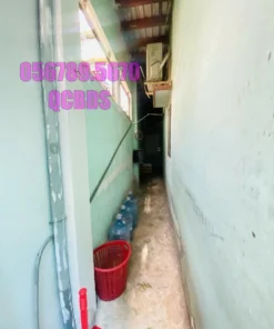 Bán nhà 116/63/44F Tô Hiến Thành Quận 10 - 88 mét vuông 2 lầu - Ảnh 6