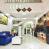 Bán nhà hẻm 123/6/1 Bà Hạt Quận 10 - 38 mét vuông 4 lầu