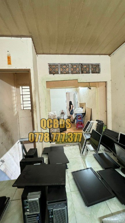 Bán nhà 140/3 Lý Thường Kiệt Quận 10 - 42 mét vuông 2 lầu 29 140 3 ly thuong kiet chi tiet 3 phong ve sinh.jpg