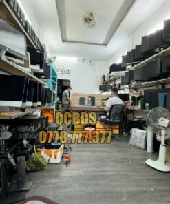 Bán nhà 140/3 Lý Thường Kiệt Quận 10 - 42 mét vuông 2 lầu 22 Bán nhà 140/3 Lý Thường Kiệt Quận 10 - 42 mét vuông 2 lầu - Ảnh 2