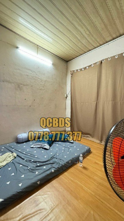 Bán nhà 140/3 Lý Thường Kiệt Quận 10 - 42 mét vuông 2 lầu 30 140 3 ly thuong kiet so hong rieng 42m2.jpg