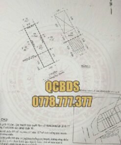 Bán nhà 140/3 Lý Thường Kiệt Quận 10 - 42 mét vuông 2 lầu 24 Bán nhà 140/3 Lý Thường Kiệt Quận 10 - 42 mét vuông 2 lầu - Ảnh 4