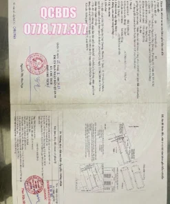 Bán nhà 150/26 Nguyễn Duy Dương Quận 10 - 45 mét vuông 3 lầu - Ảnh 5