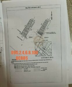 Bán nhà 150A Hồ Bá Kiến Quận 10 - 46 mét vuông 2 lầu - Ảnh 7