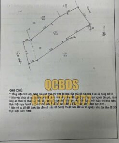Bán nhà 152/6 Vĩnh Viễn Quận 10 - 55 mét vuông 2 lầu - Ảnh 4