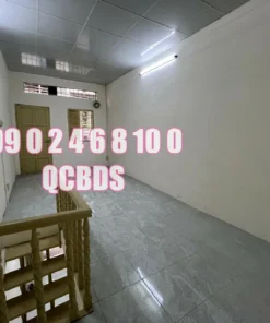 Bán nhà 153/25/7 Nguyễn Tiểu La Quận 10 - 24 mét vuông 2 lầu 30 Bán nhà 153/25/7 Nguyễn Tiểu La Quận 10 - 24 mét vuông 2 lầu - Ảnh 9