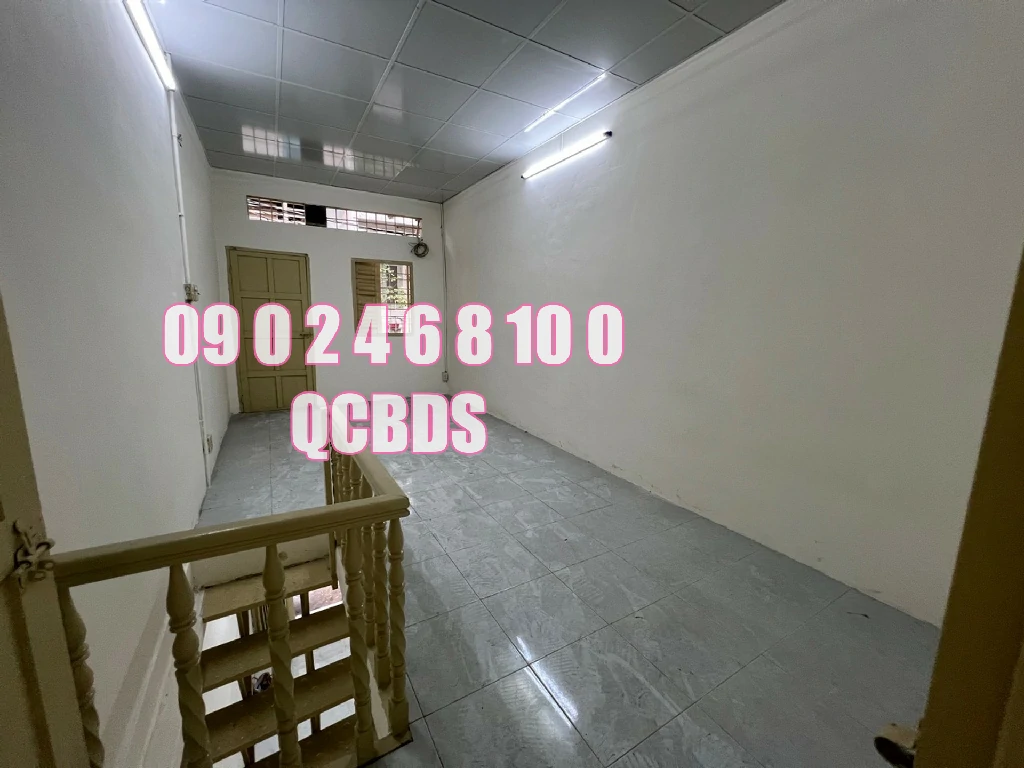 Bán nhà 153/25/7 Nguyễn Tiểu La Quận 10 - 24 mét vuông 2 lầu 42 153 25 7 nguyen tieu la ket cau khung cot.jpg