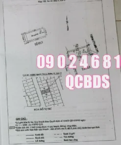 Bán nhà 153/25/7 Nguyễn Tiểu La Quận 10 - 24 mét vuông 2 lầu 24 Bán nhà 153/25/7 Nguyễn Tiểu La Quận 10 - 24 mét vuông 2 lầu - Ảnh 3