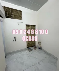 Bán nhà 153/25/7 Nguyễn Tiểu La Quận 10 - 24 mét vuông 2 lầu 29 Bán nhà 153/25/7 Nguyễn Tiểu La Quận 10 - 24 mét vuông 2 lầu - Ảnh 8