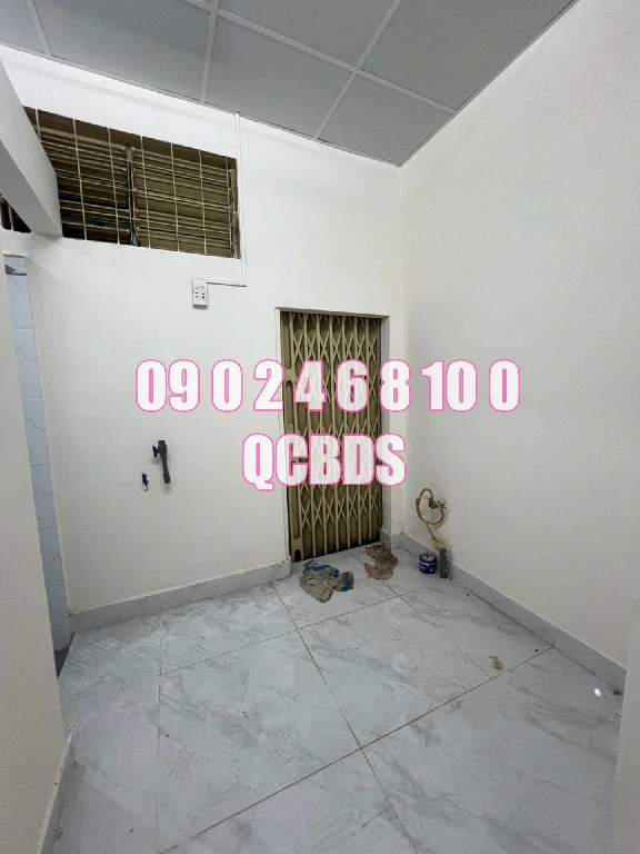 Bán nhà 153/25/7 Nguyễn Tiểu La Quận 10 - 24 mét vuông 2 lầu 41 153 25 7 nguyen tieu la so hong chinh chu.jpg