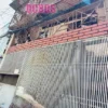Bán nhà 158/21H Hòa Hưng Quận 10 - 30 mét vuông 2 lầu