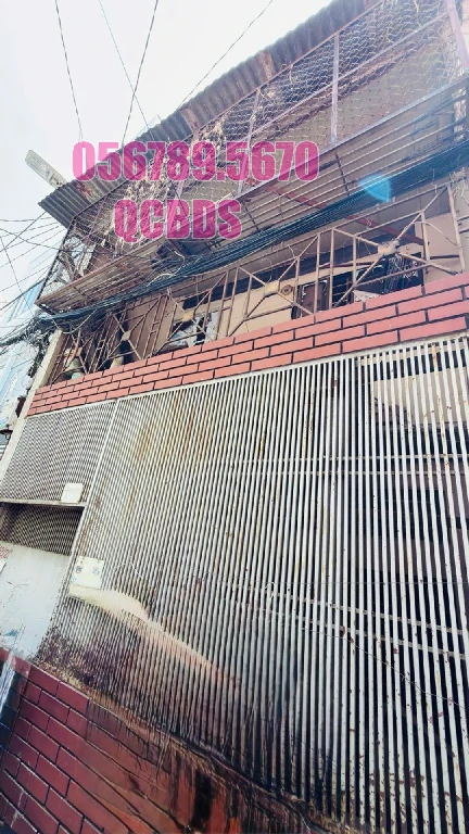 Bán nhà 158/21H Hòa Hưng Quận 10 - 30 mét vuông 2 lầu 24 158 21h hoa hung khu vuc bep.jpg