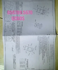 Bán nhà 158/21H Hòa Hưng Quận 10 - 30 mét vuông 2 lầu 19 Bán nhà 158/21H Hòa Hưng Quận 10 - 30 mét vuông 2 lầu - Ảnh 6