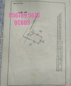 Bán nhà 158/21H Hòa Hưng Quận 10 - 30 mét vuông 2 lầu 16 Bán nhà 158/21H Hòa Hưng Quận 10 - 30 mét vuông 2 lầu - Ảnh 3