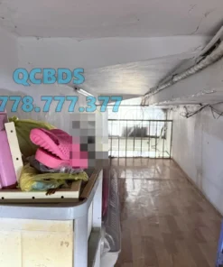 Bán nhà 158/7N1 Hòa Hưng Quận 10 - 52 mét vuông 2 lầu 37 Bán nhà 158/7N1 Hòa Hưng Quận 10 - 52 mét vuông 2 lầu - Ảnh 12