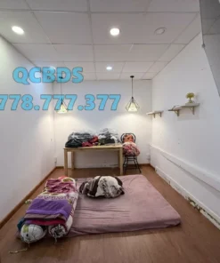 Bán nhà 158/7N1 Hòa Hưng Quận 10 - 52 mét vuông 2 lầu 28 Bán nhà 158/7N1 Hòa Hưng Quận 10 - 52 mét vuông 2 lầu - Ảnh 3