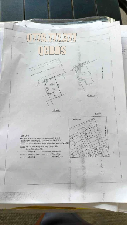 Bán nhà 163/14/65 Tô Hiến Thành Quận 10 - 42 mét vuông 5 lầu 46 163 14 to hien thanh khu vuc bep an tien nghi.jpg