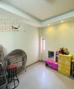 Bán nhà 163/24/80 Tô Hiến Thành Quận 10 - 50 mét vuông 4 lầu 38 Bán nhà 163/24/80 Tô Hiến Thành Quận 10 - 50 mét vuông 4 lầu - Ảnh 10
