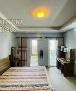 Bán nhà 163/24/80 Tô Hiến Thành Quận 10 - 50 mét vuông 4 lầu 31 Bán nhà 163/24/80 Tô Hiến Thành Quận 10 - 50 mét vuông 4 lầu - Ảnh 3