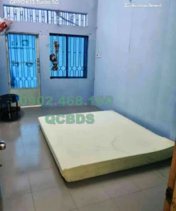 Bán nhà 163/24/31 Tô Hiến Thành Quận 10 - 57 mét vuông 4 lầu - Ảnh 16