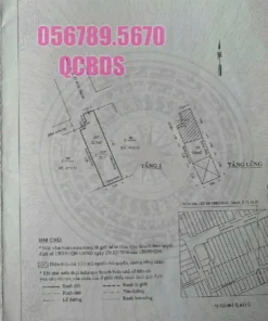 Bán nhà 163/26/43A Tô Hiến Thành Quận 10 - 33 mét vuông 2 lầu 33 Bán nhà 163/26/43A Tô Hiến Thành Quận 10 - 33 mét vuông 2 lầu - Ảnh 4