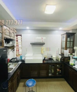 Bán nhà 163/24/80 Tô Hiến Thành Quận 10 - 50 mét vuông 4 lầu 43 Bán nhà 163/24/80 Tô Hiến Thành Quận 10 - 50 mét vuông 4 lầu - Ảnh 15