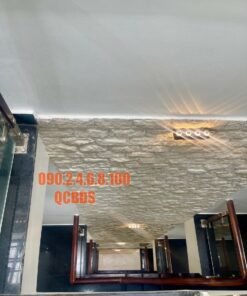 Bán nhà 163/25/12 Tô Hiến Thành Quận 10 - 58 mét vuông 5 lầu - Ảnh 4