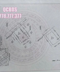 Bán nhà 165/21 3 Tháng 2 Quận 10 - 43 mét vuông 2 lầu 41 Bán nhà 165/21 3 Tháng 2 Quận 10 - 43 mét vuông 2 lầu - Ảnh 11