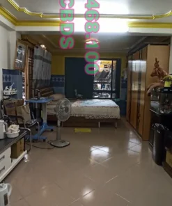 Bán nhà 165 Nguyễn Lâm Quận 10 - 35 mét vuông 5 lầu 53 Bán nhà 165 Nguyễn Lâm Quận 10 - 35 mét vuông 5 lầu - Ảnh 15