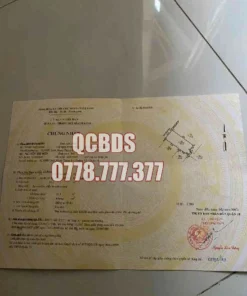 Bán nhà 166/18 Hồ Bá Kiện Quận 10 - 35 mét vuông 4 lầu - Ảnh 7