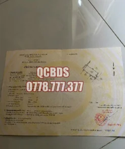 Bán nhà 166/18 Hồ Bá Kiện Quận 10 - 35 mét vuông 4 lầu - Ảnh 6