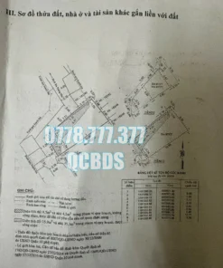 Bán nhà 185/23A 3 Tháng 2 Quận 10 - 57 mét vuông 3 lầu - Ảnh 2