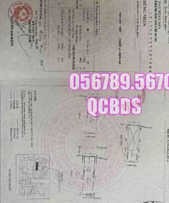 Bán nhà 185/29 3 Tháng 2 Quận 10 - 45 mét vuông 3 lầu - Ảnh 12
