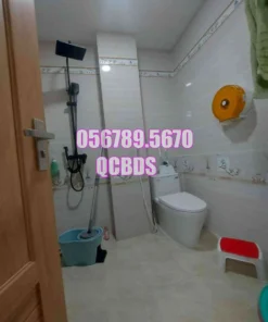 Bán nhà 185/29 3 Tháng 2 Quận 10 - 45 mét vuông 3 lầu - Ảnh 3