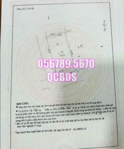 Bán nhà 193/26 Nguyễn Tiểu La Quận 10 - 45 mét vuông 3 lầu - Ảnh 5