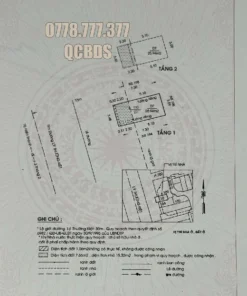 Bán nhà 196 Lý Thường Kiệt Quận 10 - 26 mét vuông 4 lầu - Ảnh 11