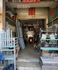 Bán nhà 196 Lý Thường Kiệt Quận 10 - 26 mét vuông 4 lầu - Ảnh 10