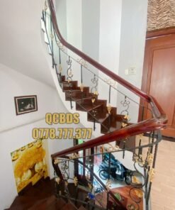 Bán nhà 199/11 3 tháng 2 Quận 10 - 46 mét vuông 4 lầu - Ảnh 12