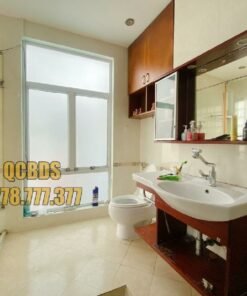 Bán nhà 199/11 3 tháng 2 Quận 10 - 46 mét vuông 4 lầu - Ảnh 2