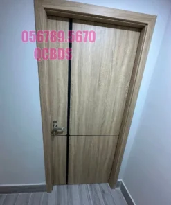 Bán nhà hẻm 2/6D Trần Nhân Tôn Quận 10 - 18 mét vuông 3 lầu 36 Bán nhà hẻm 2/6D Trần Nhân Tôn Quận 10 - 18 mét vuông 3 lầu - Ảnh 11