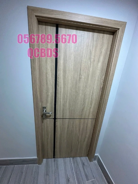 Bán nhà hẻm 2/6D Trần Nhân Tôn Quận 10 - 18 mét vuông 3 lầu 42 2 6d tran nhan ton cau thang bo.jpg