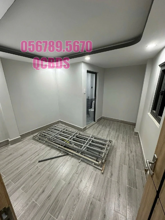 Bán nhà hẻm 2/6D Trần Nhân Tôn Quận 10 - 18 mét vuông 3 lầu 41 2 6d tran nhan ton ket cau 3 tang.jpg