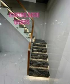 Bán nhà hẻm 2/6D Trần Nhân Tôn Quận 10 - 18 mét vuông 3 lầu 32 Bán nhà hẻm 2/6D Trần Nhân Tôn Quận 10 - 18 mét vuông 3 lầu - Ảnh 7