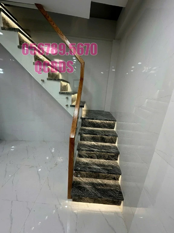 Bán nhà hẻm 2/6D Trần Nhân Tôn Quận 10 - 18 mét vuông 3 lầu 46 2 6d tran nhan ton so hong chinh chu.jpg