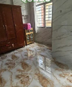 Bán nhà hẻm 202/50/8 Lý Thường Kiệt Quận 10 - 24 mét vuông 5 lầu - Ảnh 10