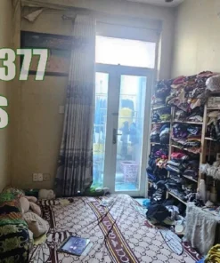Bán nhà mặt tiền 205 Nhật Tảo Quận 10 - 29 mét vuông 2 lầu 18 Bán nhà mặt tiền 205 Nhật Tảo Quận 10 - 29 mét vuông 2 lầu - Ảnh 2