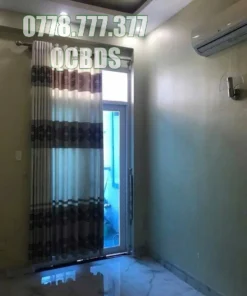 Bán nhà mặt tiền 205 Nhật Tảo Quận 10 - 29 mét vuông 2 lầu 25 Bán nhà mặt tiền 205 Nhật Tảo Quận 10 - 29 mét vuông 2 lầu - Ảnh 9