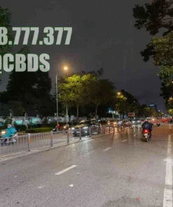Bán nhà hẻm 206/31 Lý Thường Kiệt Quận 10 - 36 mét vuông 2 lầu - Ảnh 4