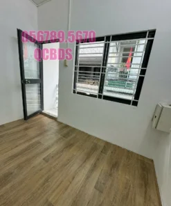 Bán nhà hẻm 206/36 Lý Thường Kiệt Quận 10 - 20 mét vuông 2 lầu 18 Bán nhà hẻm 206/36 Lý Thường Kiệt Quận 10 - 20 mét vuông 2 lầu - Ảnh 6