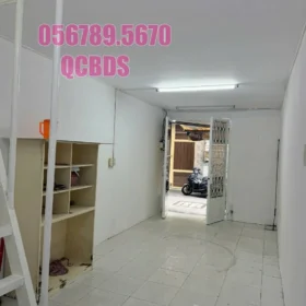 Bán nhà hẻm 206/36 Lý Thường Kiệt Quận 10 - 20 mét vuông 2 lầu